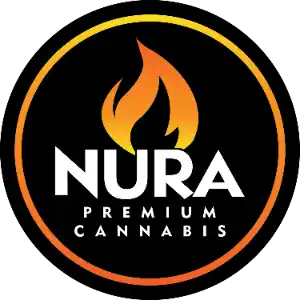 nura