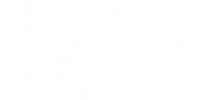 crude boys