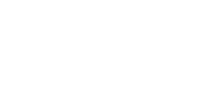 platinum